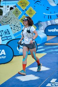 BIB: 327
                            <button type="button" onclick="openModal(22756673)" class="btn btn-primary btn-sm float-right btn-popup" data-toggle="modal" data-target=".modal-high-quality">
                        <i class="fas fa-shopping-cart"></i> Add to Cart
                    </button>
                                            <button type="button" onclick="isThisMe(22756673, true)" class="btn btn-success btn-sm float-right btn-popup btn-isme hidden" data-toggle="tooltip" data-placement="bottom" title="นี่คือรูปของคุณใช่ไหม คลิกที่นี่เพื่อเอาเข้าอัลบั้ม">
                        <i class="fas fa-plus"></i> Add to album
                    </button>
                    <button type="button" onclick="isThisMe(22756673, false)" class="btn btn-warning btn-sm float-right btn-popup btn-isnotme hidden">
                        <i class="fas fa-ban"></i> Remove from album
                    </button>